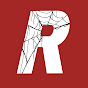 Reynol Reviews  Avatar
