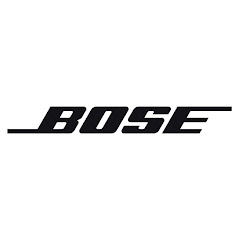 Bose Product Support channel logo