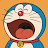 @더빙에몽