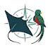 HXSepKMgf2k-channel-avatar-Ocean To Jungle