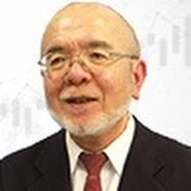 荒野浩 公式チャンネル