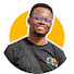 82rcOwr1bqo-channel-avatar-African Geek