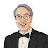 ru9NsudBIL8-channel-avatar-그래 리 cre lee