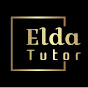 Elda Tutor | ኤልዳ ቲቶር logo