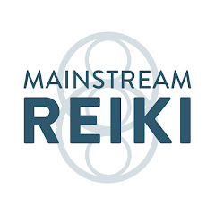 Mainstream Reiki