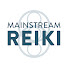 11GEoOD2aaU-channel-avatar-Mainstream Reiki