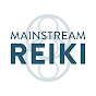 Mainstream Reiki Avatar
