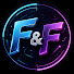erbsWFIZj2Y-channel-avatar-Fun & Factopedia