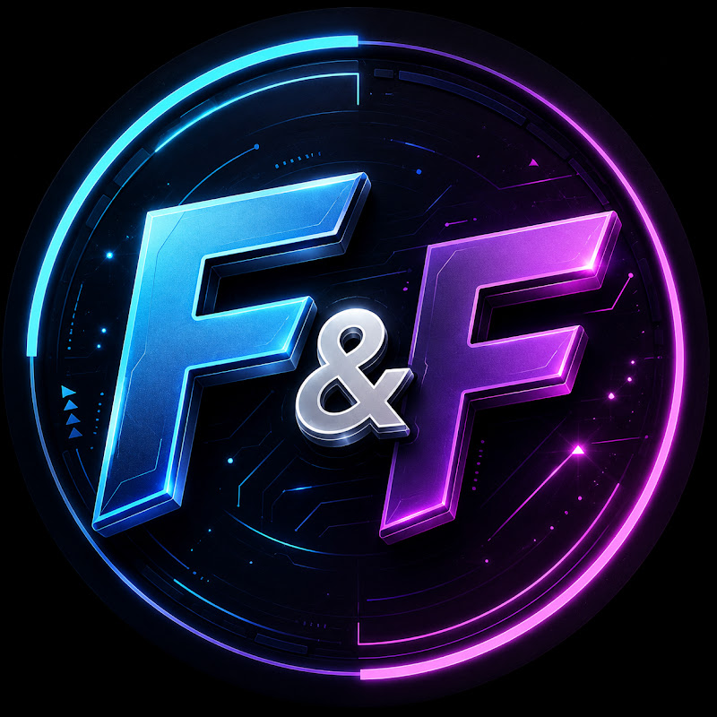 Fun & Factopedia