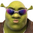 MfrR1VSJLlk-channel-avatar-BIG W