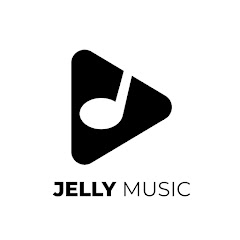 Jelly Music