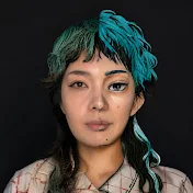 アニメイクアーティストYUI