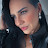 @priscilabonfim8080