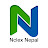 Nclex Nepal