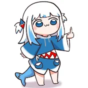 lalaa`𐙚 ˚