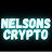 Nelsons Crypto