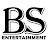 BS entertainment