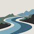 K1mf2FdiH8w-channel-avatar-Paddle Reflections