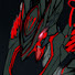FfHJTr9uMFU-channel-avatar-Nostalgic Nighthawk