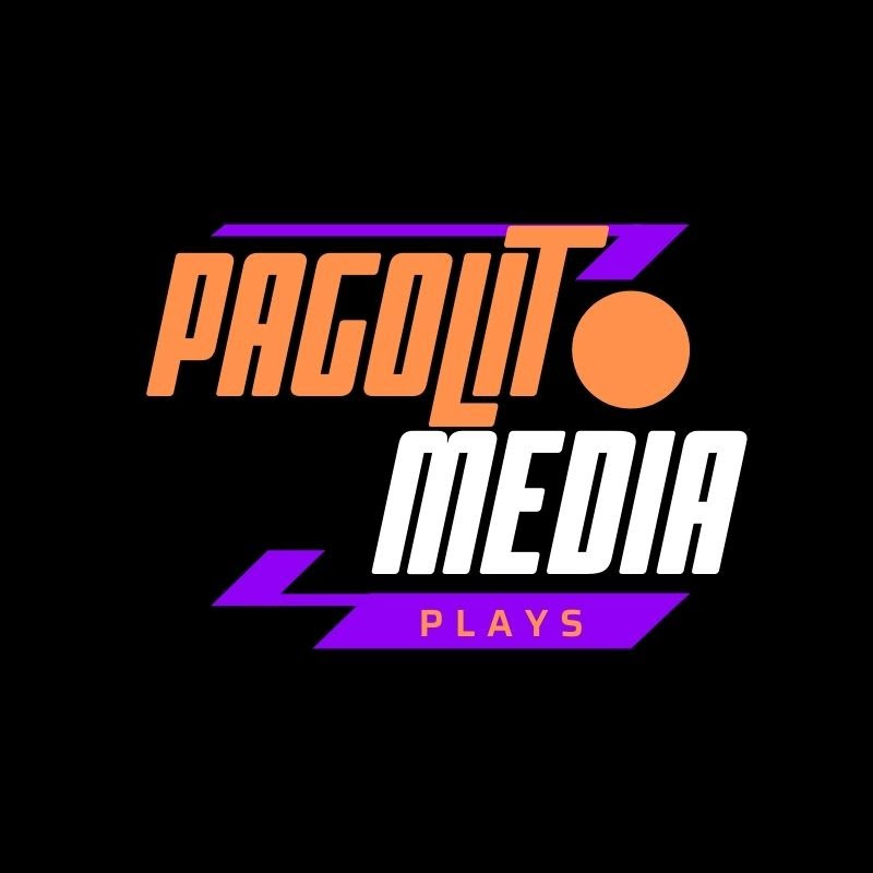 Pagolit Media