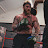 Paul venis K1 kickboxing & boxing 