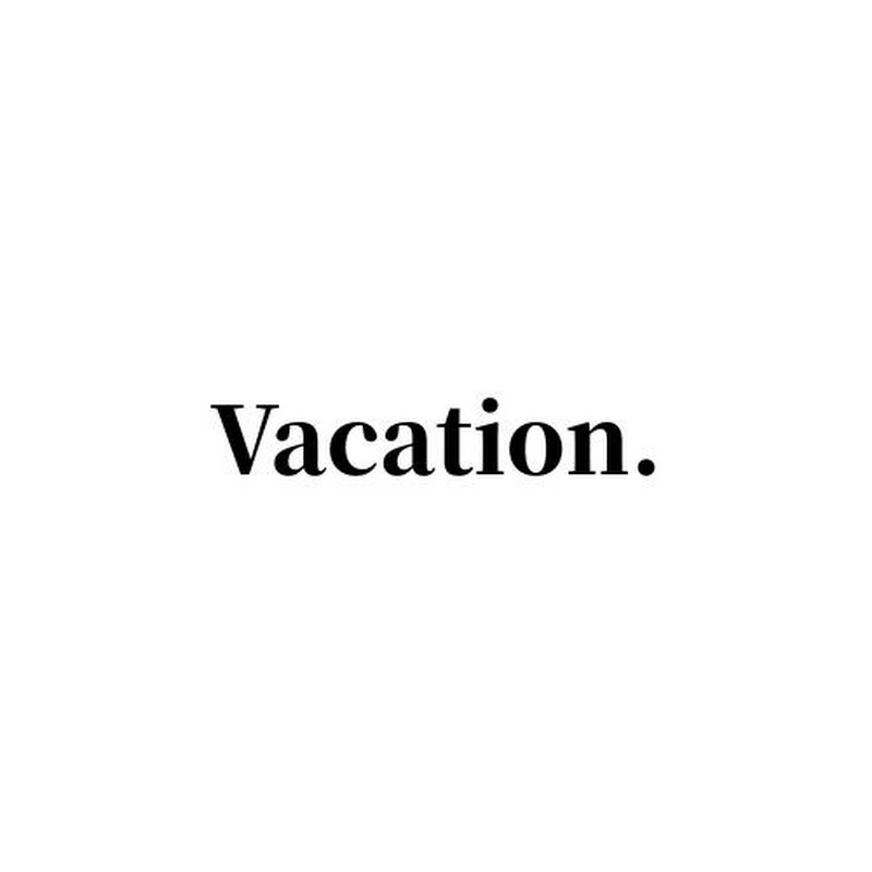 vacationwang