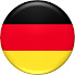 RkScB1TBSQU-channel-avatar-Germany in Slices