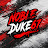 @NobleDuke67