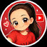 uFhWDqeW_pw-channel-avatar-Kreatív_Lány_2004