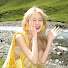 fUvJg_21-ZE-channel-avatar-BerryLoca