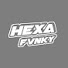EHK2g-rlrdk-channel-avatar-Hexa Fvnky