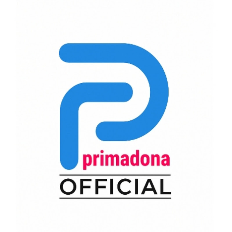 Primadona Official