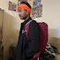 3NYV6GEvw14-channel-avatar-Brumolshoy official 