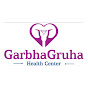 GarbhaGruha Health Center logo