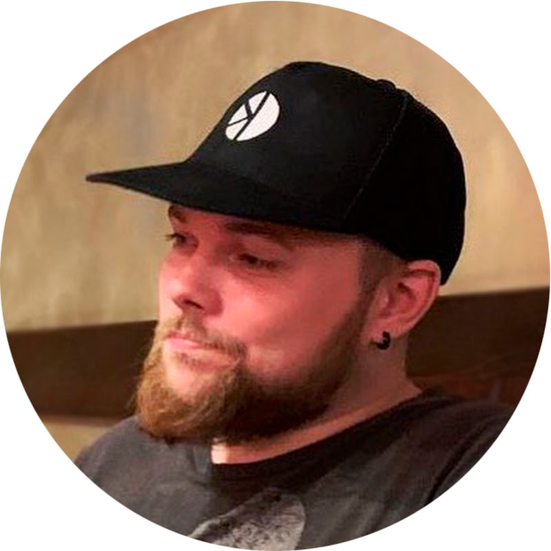 Kotlin & Android с нуля – Иван Ветров