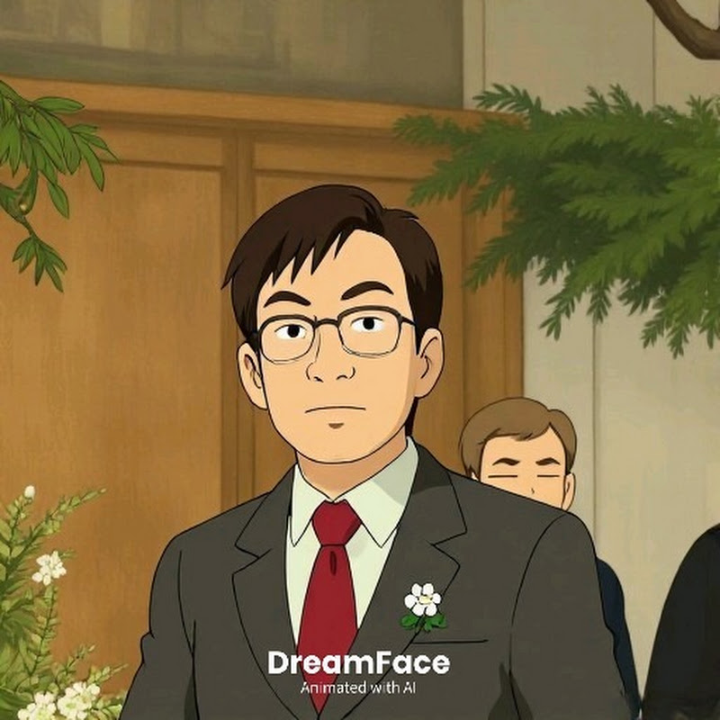 음악채널넘버1