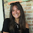 z6ktl5yb1Gw-channel-avatar-Michaela Alise