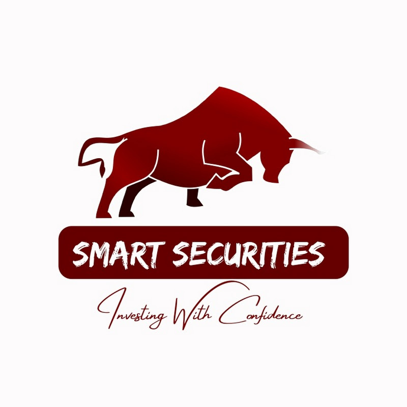 Smart Securities