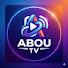 WJE7FN0xiBA-channel-avatar-aboutv