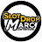 Slot Drop Marc 