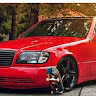 Автор
