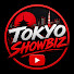 CASPzwCA1QA-channel-avatar-Tokyo Showbiz