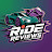 Ride Reviews