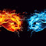 gxB-6mC3WZw-channel-avatar-Snorrii