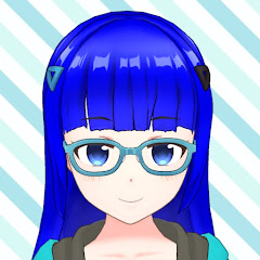 デルタ