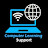 Computer Learning Support