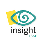 Insight LSAT