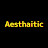 Aesthaitic