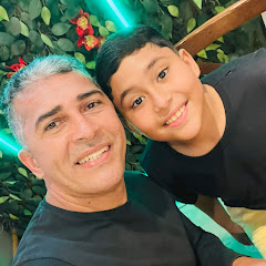 Levi Paródias Oficial
