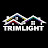 Trimlight